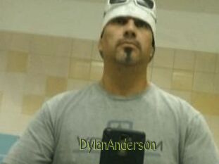 Dylan_Anderson