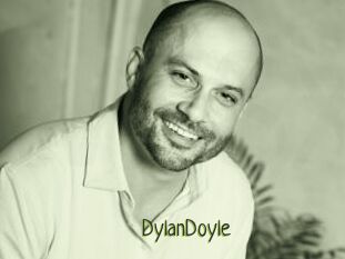 DylanDoyle