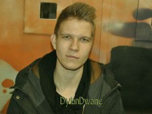 DylanDwane