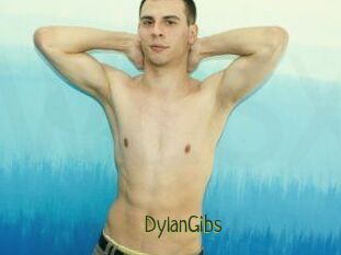 DylanGibs