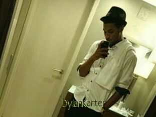 Dylan_Karter