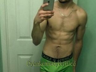 DylanKennedyVerified