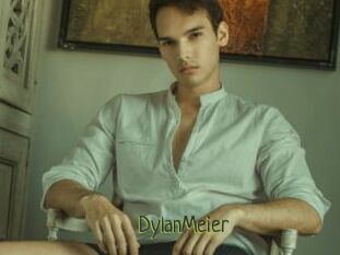 DylanMeier