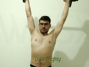 DylanMighty