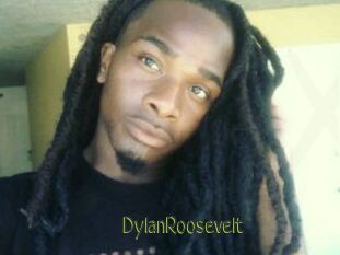 Dylan_Roosevelt