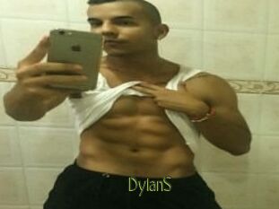 DylanS