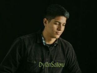 DylanSallow