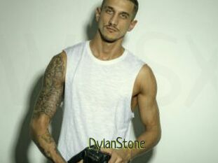 DylanStone
