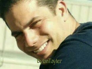 Dylan_Tayler