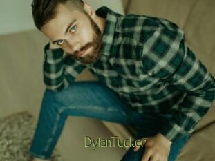 DylanTucker