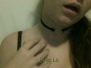 Dylan_Lo