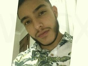 Dylan_Martin