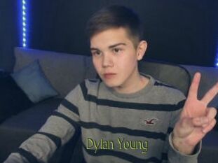 Dylan_Young