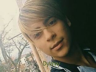 Dylanny