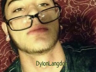 Dylon_Langdon