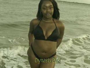 DynastyDior