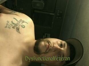 DysfunctionalVeteran