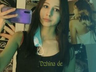 Dzhina_de
