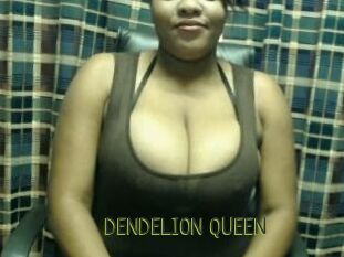 _DENDELION_QUEEN_
