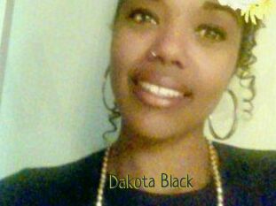 _Dakota_Black