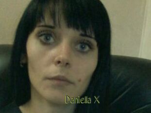 _Daniella_X