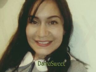 _DannaSweet_