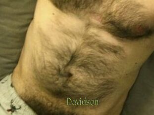_Davidson_