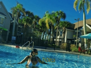 D0lita