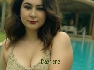 Daarlene