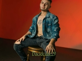 Dacidcute29