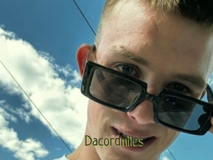 Dacordmiles