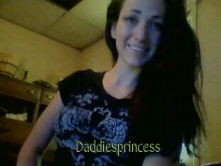 Daddiesprincess