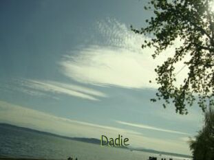 Dadie