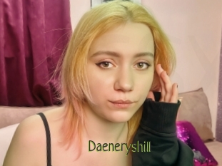Daeneryshill