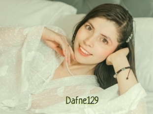 Dafne129