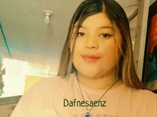 Dafnesaenz