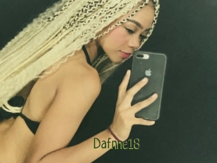 Dafnne18