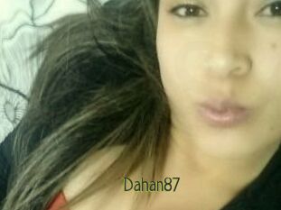 Dahan87