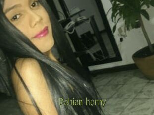 Dahian_horny