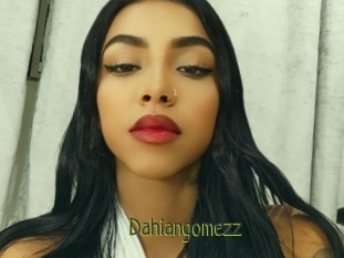 Dahiangomezz