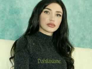 Dahliaxlane