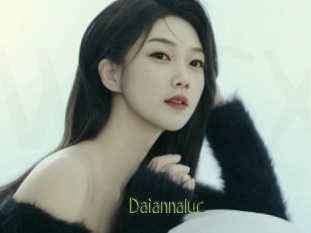 Daiannaluc