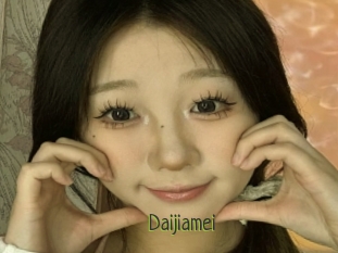 Daijiamei