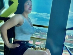 Dailarose