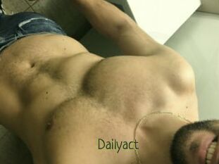 Dailyact