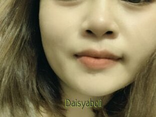 Daisyaboli