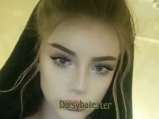 Daisyballester