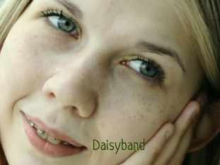Daisyband