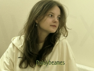 Daisybeames