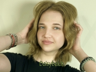 Daisybelch